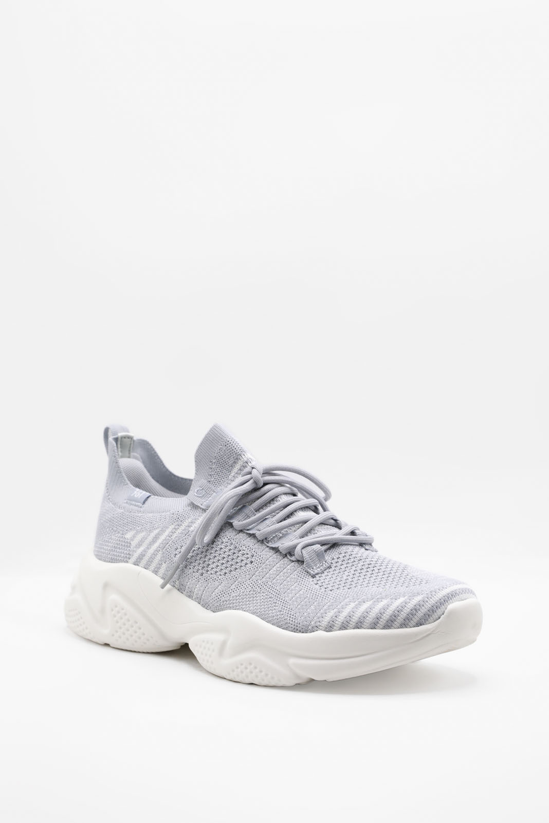 zando shoes heels sale